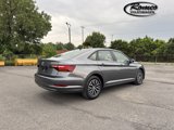 Used 2019 Volkswagen Jetta SE image 5