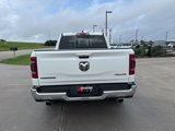 Used 2023 RAM 1500 Laramie image 6