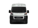 Used 2021 RAM ProMaster 2500 image 4