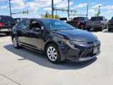 Used 2022 Toyota Corolla LE image 4