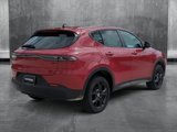 New 2024 Dodge Hornet GT Plus w/ GT Blacktop Package image 2