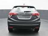 Used 2022 Honda HR-V LX image 4