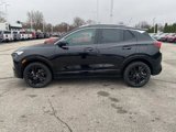 New 2025 Buick Encore GX Sport Touring image 2