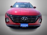 Used 2022 Hyundai Tucson SEL image 2