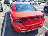 Used 2022 Dodge Charger SXT image 5