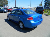Used 2011 Ford Focus SE image 5