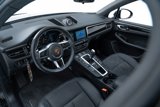 Certified 2019 Porsche Macan image 4