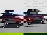 New 2025 Jeep Grand Cherokee Limited image 2