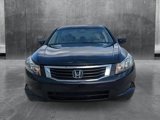 Used 2009 Honda Accord EX image 2