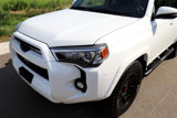 Used 2021 Toyota 4Runner SR5 Premium w/ Moonroof Package image 6