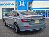 Used 2024 Honda Civic Touring image 6