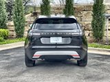 Certified 2025 Land Rover Range Rover Velar S image 4