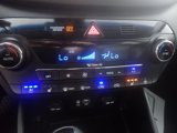 Used 2016 Hyundai Tucson Limited w/ Option Group 03 image 2