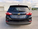 Used 2021 Chevrolet Equinox LS w/ LS Convenience Package image 6