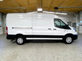 Used 2020 Ford Transit 150 Medium Roof image 5