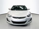 Used 2016 Hyundai Elantra SE image 4