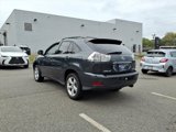 Used 2005 Lexus RX 330 AWD image 4