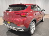 New 2025 Buick Encore GX Preferred w/ Advanced Technology Package image 3