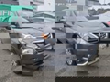 View Video
