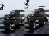 Used 2019 Jeep Grand Cherokee Laredo image 2