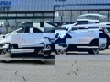 Certified 2023 Cadillac XT5 Premium Luxury w/ Technology Package image 4