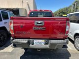 Used 2020 GMC Canyon SLE w/ Elevation Edition image 4