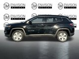 Used 2022 Jeep Compass Latitude image 6