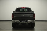 Used 2014 RAM 1500 Big Horn image 5