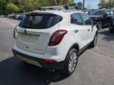 Used 2019 Buick Encore Preferred image 4