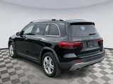 Used 2021 Mercedes-Benz GLB 250 4MATIC image 4