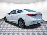 Used 2018 MAZDA MAZDA3 Touring image 5