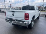 New 2023 RAM 3500 Tradesman w/ Safety Group image 3