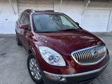 Used 2011 Buick Enclave CXL image 4