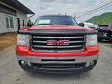 Used 2013 GMC Sierra 1500 SLE w/ Power Tech Package image 6