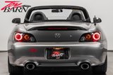 Used 2007 Honda S2000 image 4