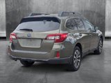 Used 2015 Subaru Outback 2.5i Limited image 5