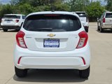 Used 2019 Chevrolet Spark LT image 4