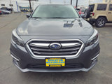 Used 2019 Subaru Legacy 2.5i Limited w/ Popular Package #2A image 3