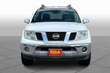 Used 2011 Nissan Frontier SL image 3