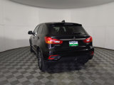 Used 2018 Mitsubishi Outlander Sport LE image 6
