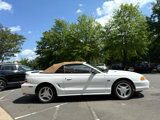 Used 1995 Ford Mustang GT image 4