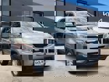 Used 2015 Kia Sorento LX image 3