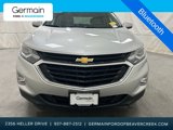 Used 2019 Chevrolet Equinox LT image 3