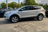 Used 2016 Ford Escape SE image 6