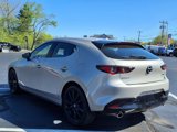 Used 2022 MAZDA MAZDA3 s image 5