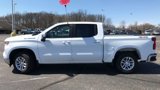 Used 2022 Chevrolet Silverado 1500 LT image 5