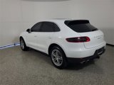 Used 2017 Porsche Macan S image 3