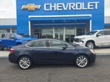 Used 2015 Buick Verano Convenience image 3