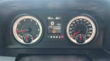 Used 2019 RAM 1500 Tradesman w/ Tradesman SXT Package image 2
