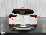 New 2025 Buick Encore GX Preferred image 6